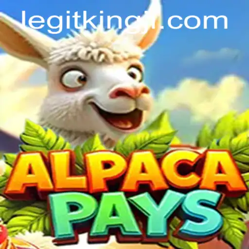 Exploring the Fascinating World of AlpacaPays