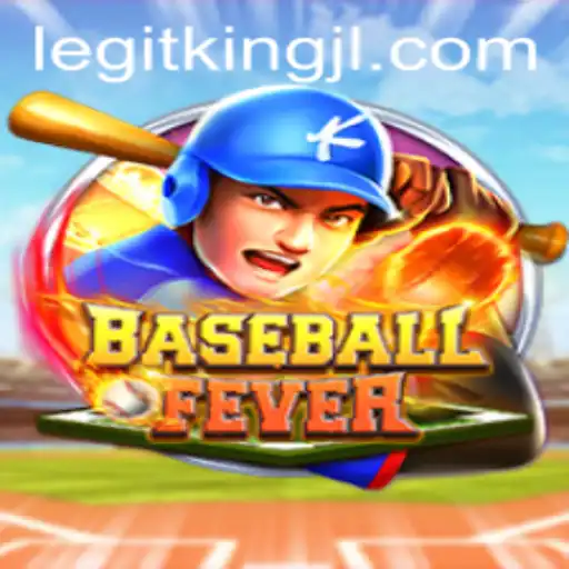 The Exciting World of BaseballFever: An In-Depth Guide