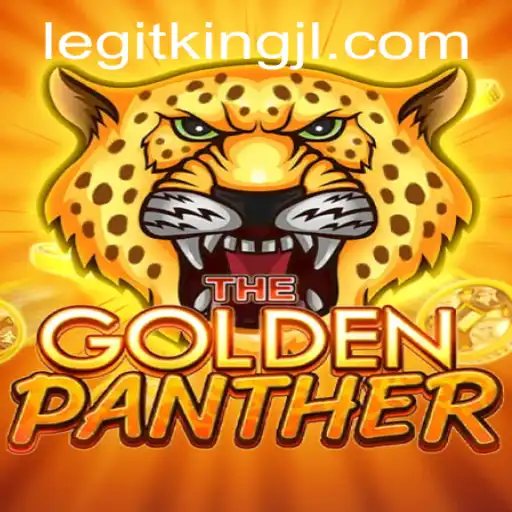 The Thrilling World of GOLDENPANTHER: An In-Depth Exploration