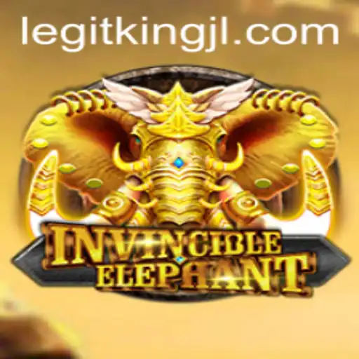 Exploring the World of InvincibleElephant and the Legend of KingJL