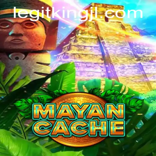 Unveiling MayanCache: A Thrilling Adventure with KingJL