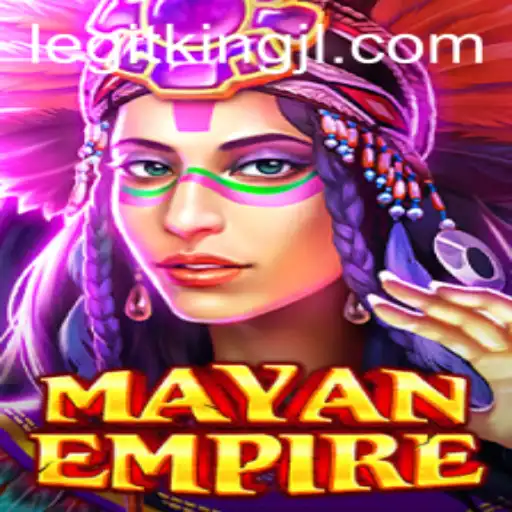 Exploring the World of MayanEmpire: A New Gaming Adventure Featuring KingJL