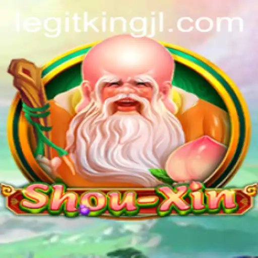 Discover the Exciting World of ShouXin Featuring KingJL