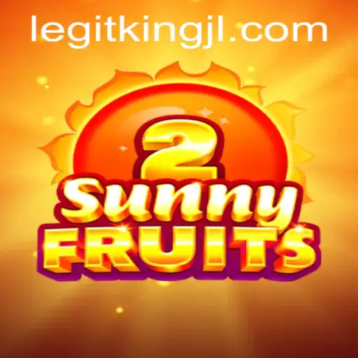 Exploring the Enchanting World of SunnyFruits2: A KingJL Adventure