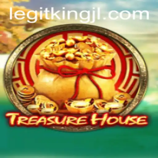 Exploring TreasureHouse: The Enigmatic World of KingJL