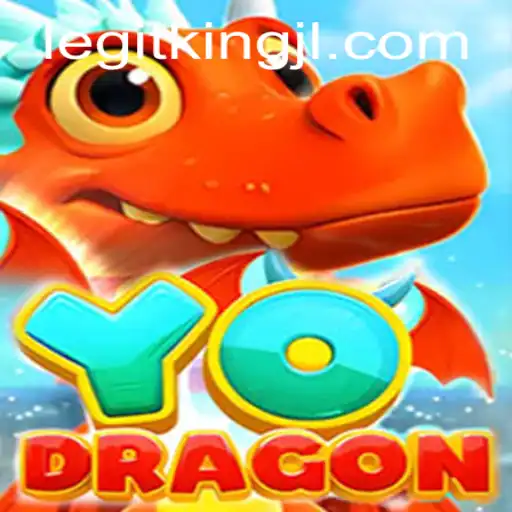 Exploring the Mystical World of YoDragon: The Rise of KingJL